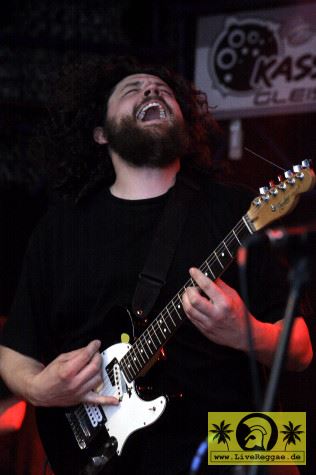 The Big (UK) It-s Skatime - Kassablanca, Jena 10. Februar 2008 (4).jpg